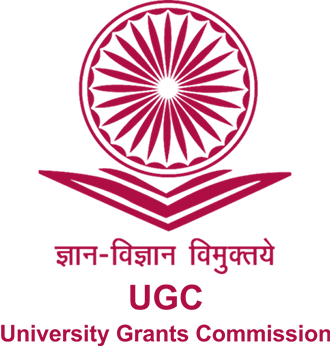 UGC