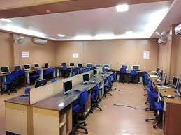 Computer Lab 2