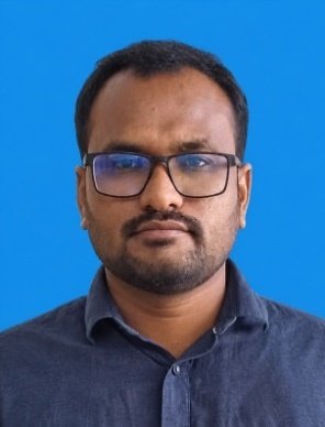 Tamilselvan S