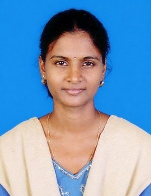 Sankari R