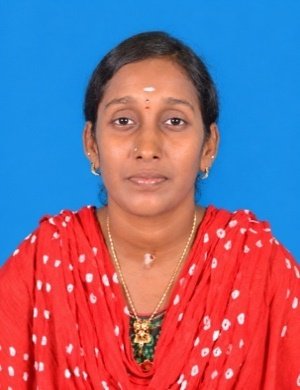 Chitra M