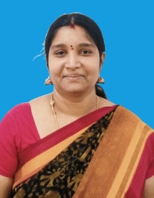 Dr. Rathidevi P