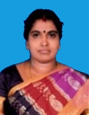 Kokila D