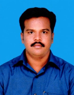 Rajesh N