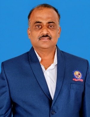 Velu J V